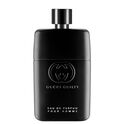 GUILTY POUR HOMME EDP  